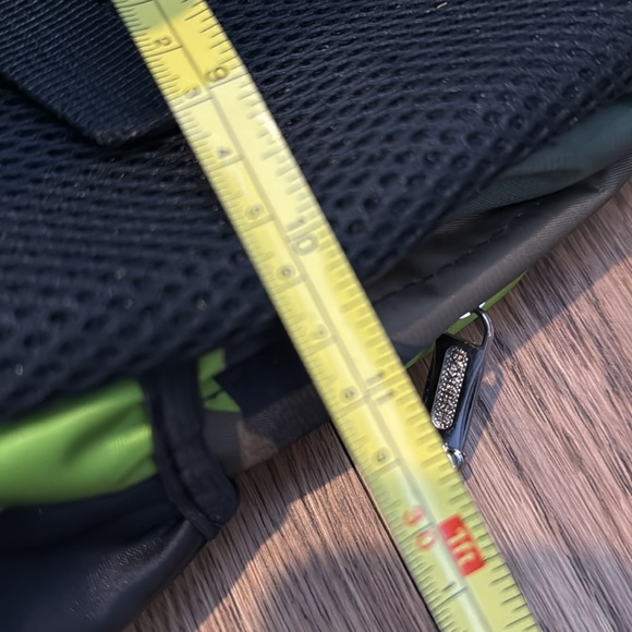 Kids Backpack Bundle - Picture 3 of 7